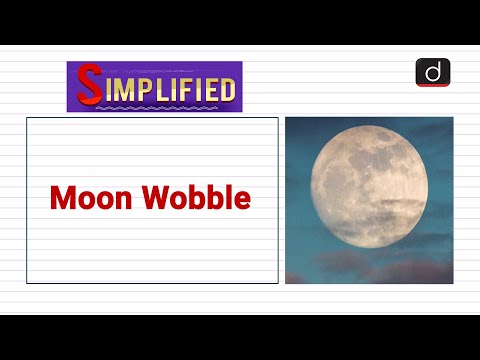 Moon Wobble : Simplified – Watch On YouTube