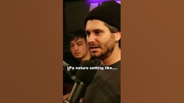 Joji
