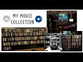 My Movie Collection 2025 1364+ 4k UHD, Blurays, Steelbooks, &amp; DVDs Mp3 Song