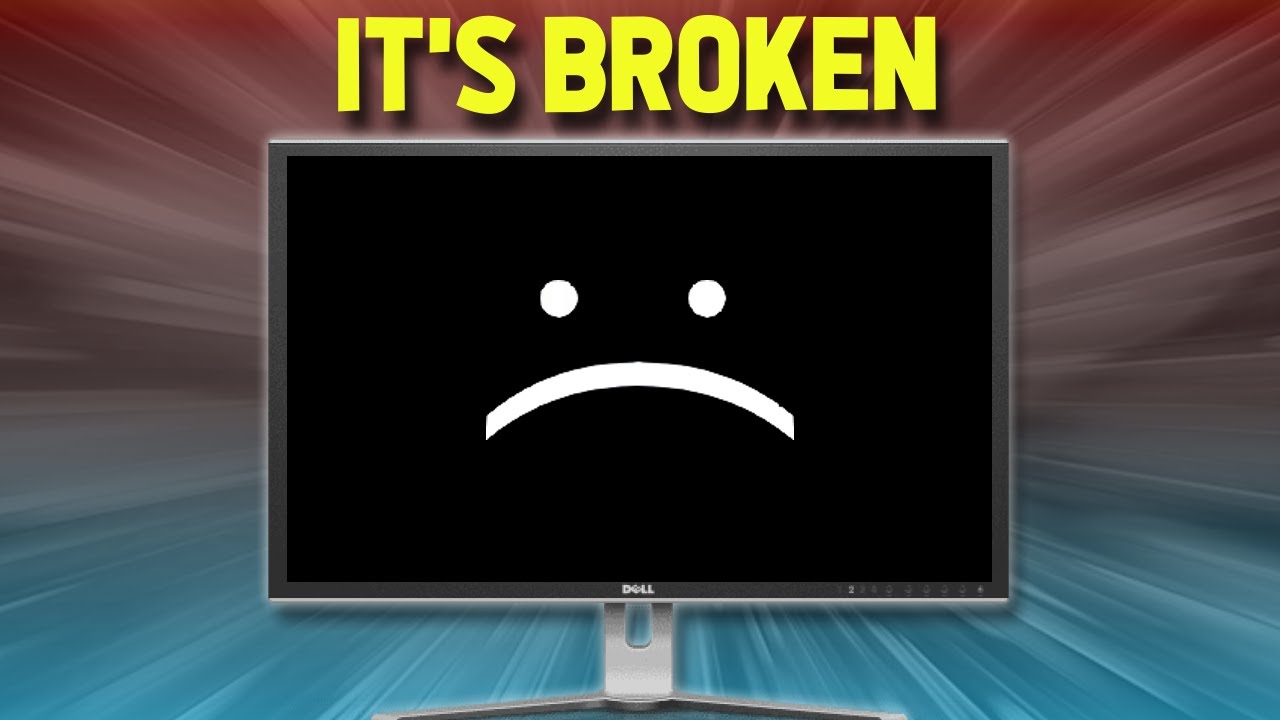 Do Not Upgrade to Windows 11 24H2 If You Have NVIDIA GPU (Updated ...