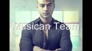 اغنية هيثم شاكر   سبب واحد   من البوم احلى قرار   2014   YouTube