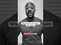 Should Celebrities Risk Wealth to Speak Out?