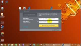 MAGIX Movie Edit Pro 2014 Premium 13 İndir+Crack+Kurulum