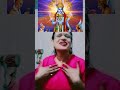 बंदे करले भजन तू हरि का #Hari bhajan #viral song #short video