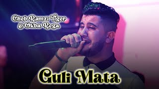 Cheb Ramzi Tiger - ( Guli Mata ) - Live 2023 Ft Okba Rega