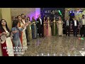 BAWER BEYANİ 2019 BOMBA HALAY !!!! VAN STÜDYO ADA