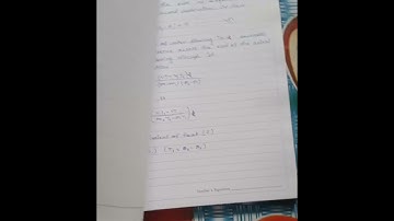 To determine the mechanical equivalent heat (J) by Callender and Barnes constant flow method