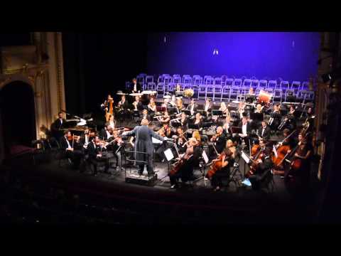 Zimmer: Kung Fu Panda - Suite · Korynta · Prague Film Orchestra