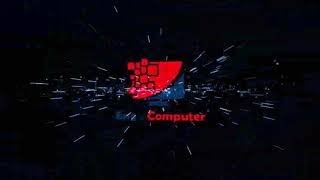 27-Upgrade Domain Contoller - MCSA