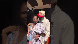 Famous Confirmed!!!!!!😮😮😮KISS DANIEL IS MARRIED😨😨KISS DANIEL WIFE IS ALL ROUND NATURAL!!!! NO BBL Profile