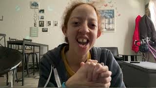 Day In The Life Of Voo Spring In To Summer Swim Suit Try On Introduction