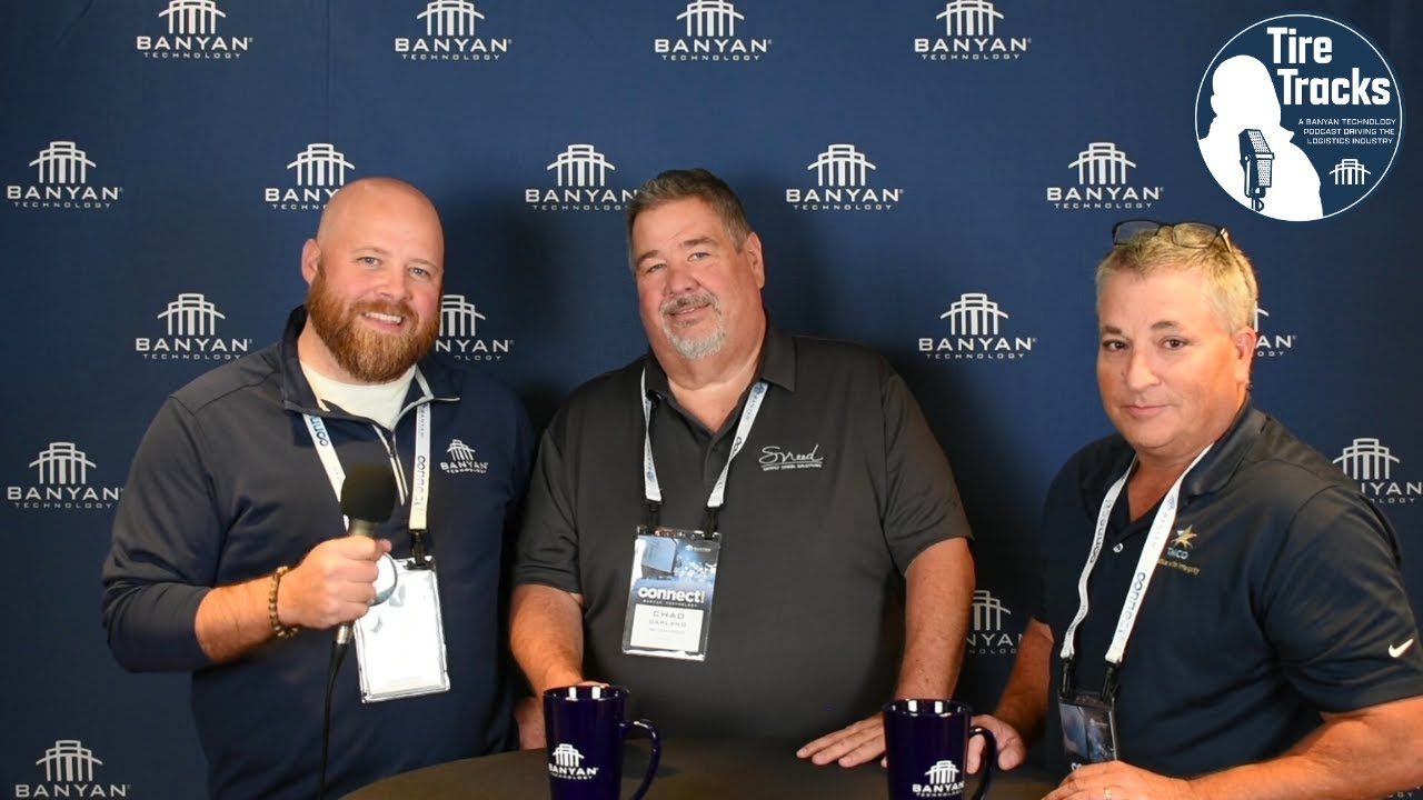 youtube-video-thumbnail