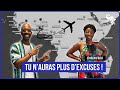 Rendre le voyage en afrique accessible  tous  avec abenafrica cc anglais