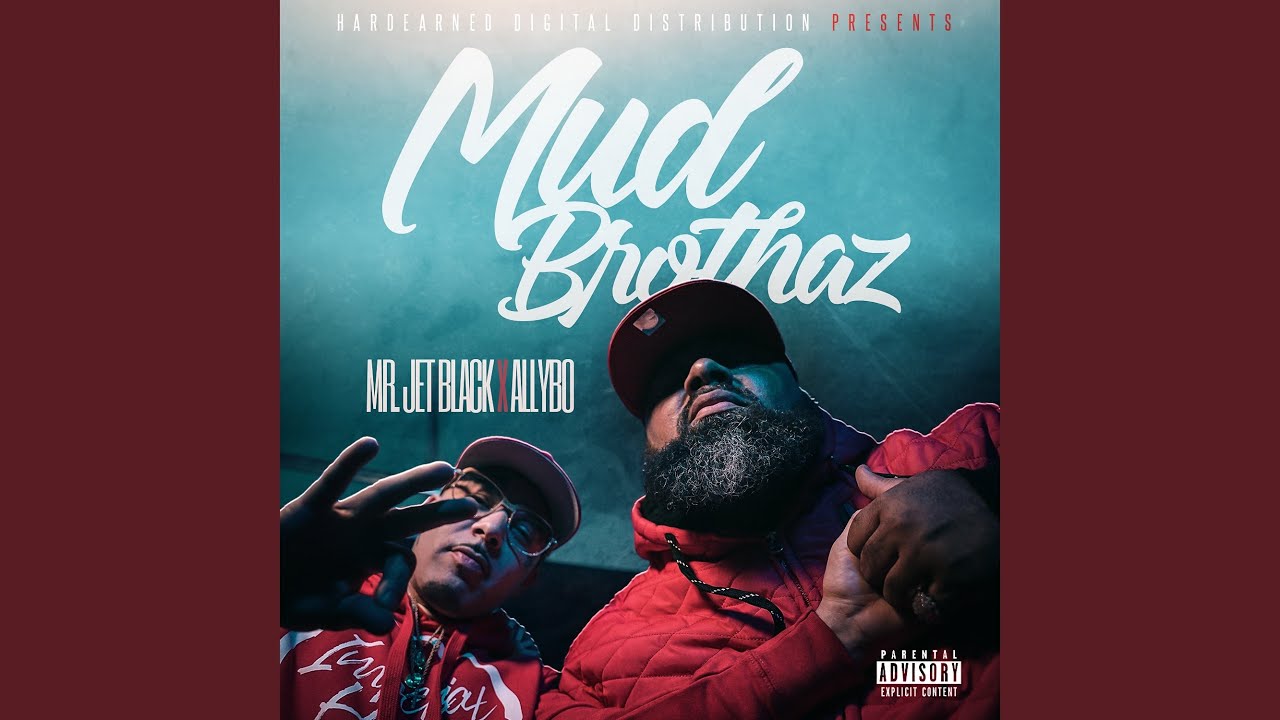 Watch MudBrothaz on YouTube Watch MudBrothaz on YouTube