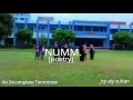 numm| نم|poetry|Reprise numm pak drama song|by aly sult