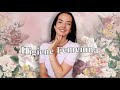 TIPS Y PRODUCTOS PARA LA HIGIENE FEMENINA 🎀 Susana Arcocha