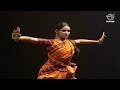 Learn bharatanatyam basic lessons for beginners  natya vardhini  nattadavu