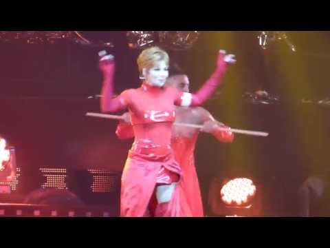 Mylene Farmer Timeless 2013 Strasbourg Sans contrefaçon Maman a tort