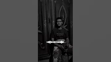 تفوت سنين وقول نست خلاص هوا ولا ولا بنساك 