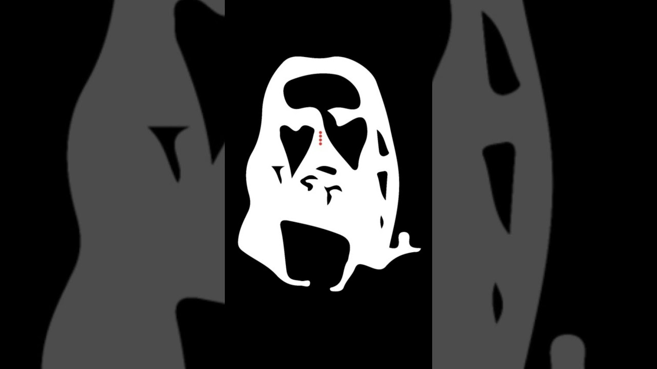 Mind-Bending Optical Illusions: Exploring Perception 