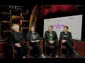 Duran Duran - See Duran Duran in A HOLLYWOOD HIGH – ft. Dolby Atmos® and Dolby Vision®