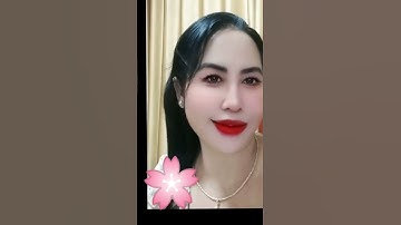 #lovesong #lovely Love mon😘#lovestatus #music #travel #nature