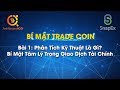 Chi tiết cách sử dụng cTrader trong giao dịch ngoại hối ...