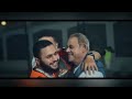أنت المثابر يا فتي مستر محمد صلاح يحدث في 30يوم محمد صلاح ثانوية عامة2025 ثانوية عامة 