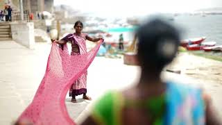 水や空気のように。インド編 | MUJI 無印良品