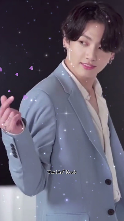 ♪Likhe Jo Khat Tujhe || Bts Jungkook shorts || 💕🫶✨️ #bts #jk #btsshort #jkshorts