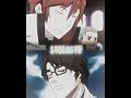 REINHARD VS AIZEN (FIXING REZERO CAP EDITS PART 1)