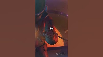 NASA’s Kepler Program: Discovering New Worlds!