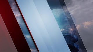 Wind Chill Warning for early Thursday