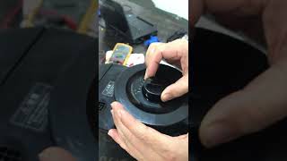 Hướng dẫn cơ bản máy Siroca SC-C121