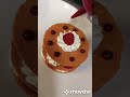 Мильфей с малиной👍🏻#spb #вкусно #десерт #