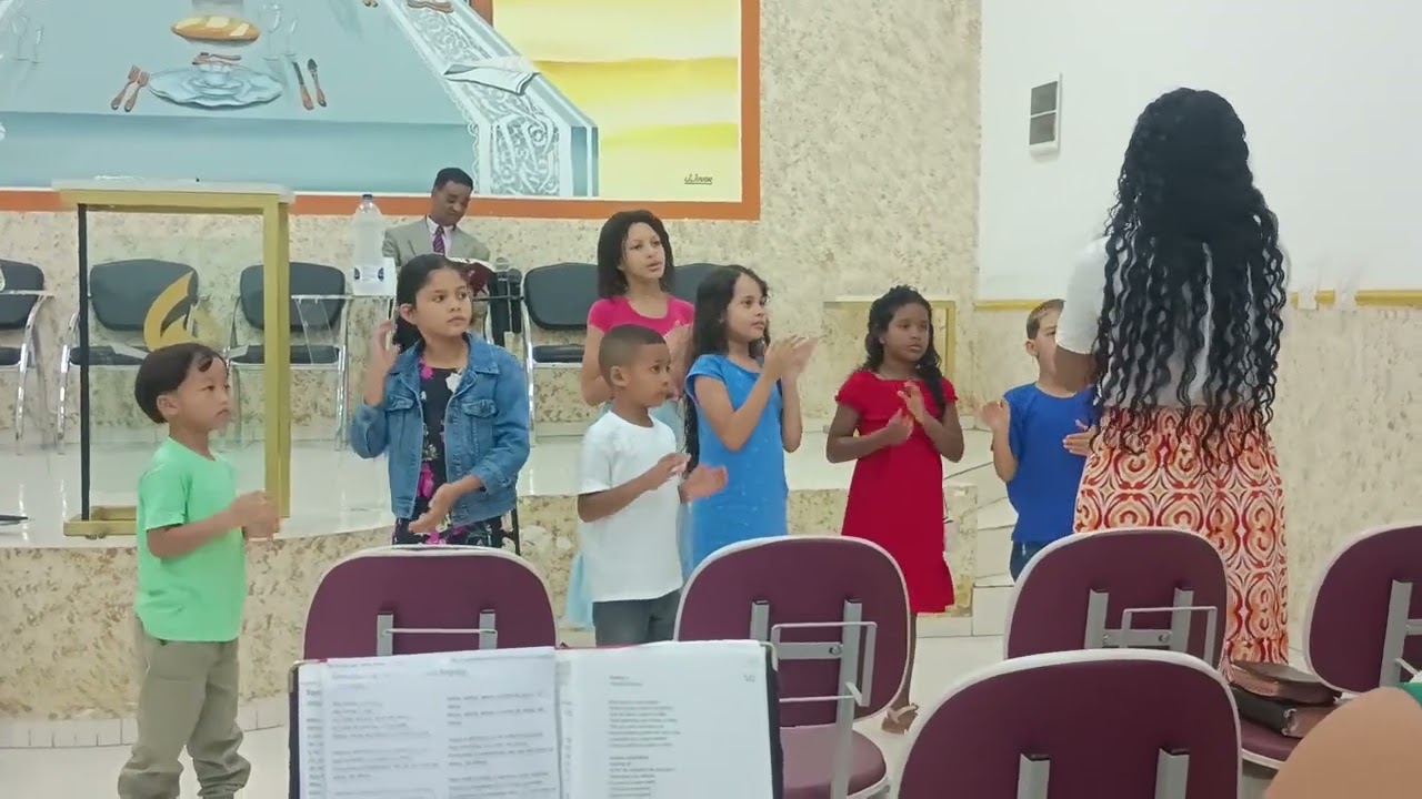 16 de fevereiro de 2026