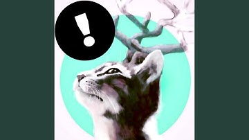 Drop Drums Pt. 1 (135 BPM)