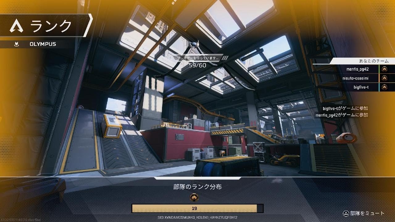 Apex Legends_20260619205942 - YouTube