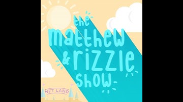 [Special Interview] A chat with Chris Dawe, CEO of Effect.AI