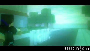 Dual MC Intro Giveaway (someone disliked with all there accounts :(