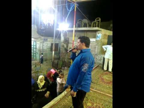 اشرف الطيب