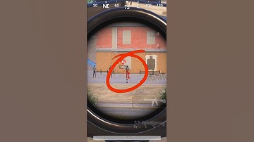 How To Master Burst Spray ✅ || Bgmi Tips And Tricks || burst spray tutorial || bgmi burst spray tips