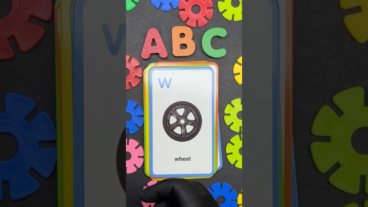 #childrenstoys #shortsforkids #cocomelon #cartoonvideos #alphabet #abcdsong #abcs #alphabetsong