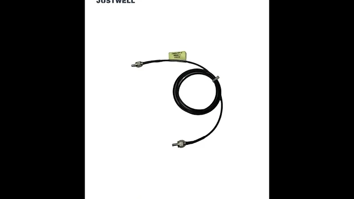 A-B 1756-EN2T、1756-IR6I、5069-IB16、1769-PB2、2090-SCEP1-0