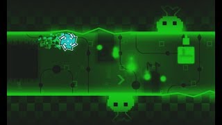 Retray 2019 L Geometry Dash