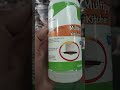 kitchen cleaner available Mahajan bartan store Sarna Station 7696134791