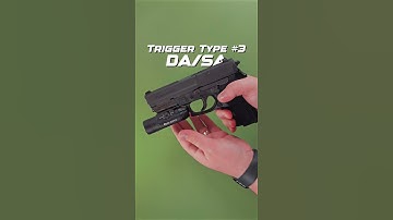 How Heavy Are These Triggers?!