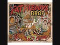 Fat Freddy's Drop - Shiverman