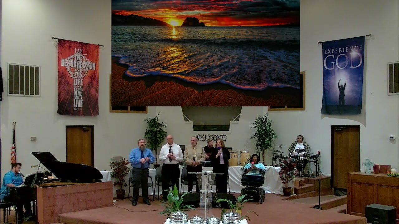 What Does The Lord s Supper Mean To You 1 Corinthians 11 18 26 YouTube What Does The Lord s Supper Mean To You 1 Corinthians 11 18 26 YouTube