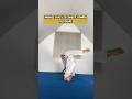 Miguel Diaz Leg Sweep Combo Tutorial #shorts #martialarts #cobrakai